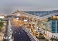 Aviation News 23/3: Đà Nẵng, Nội Bài và Cam Ranh đồng loạt thăng hạng trên bản đồ sân bay thế giới