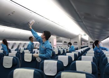 Từ hành động đẹp đến chuẩn mực dịch vụ và niềm tin được gìn giữ mỗi ngày