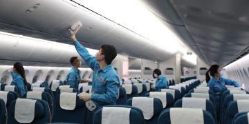 Từ hành động đẹp đến chuẩn mực dịch vụ và niềm tin được gìn giữ mỗi ngày