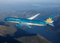 Vietnam Airlines công bố kết quả tài chính Quý I/2026, chủ động thích ứng trước biến động của thị trường quốc tế