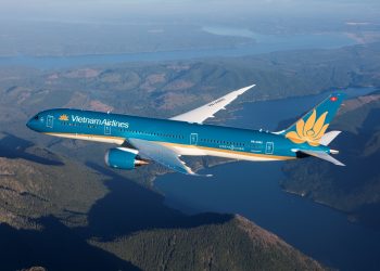 Vietnam Airlines công bố kết quả tài chính Quý I/2026, chủ động thích ứng trước biến động của thị trường quốc tế