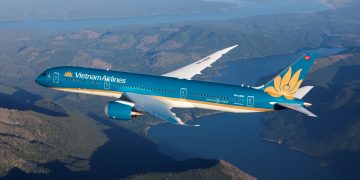 Vietnam Airlines công bố kết quả tài chính Quý I/2026, chủ động thích ứng trước biến động của thị trường quốc tế