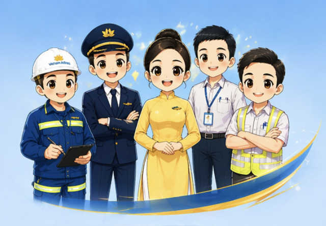 Ảnh màn hình 2026-04-24 lúc 11.34.34