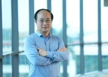 Chiến binh Sen Vàng: Bản lĩnh đi qua những giông bão