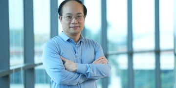 Chiến binh Sen Vàng: Bản lĩnh đi qua những giông bão