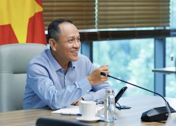 Uỷ ban An toàn Vietnam Airlines họp phiên số 02/2026: Giữ vững kỷ luật an toàn để phát triển bền vững