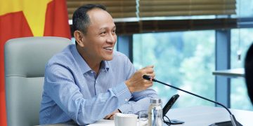 Uỷ ban An toàn Vietnam Airlines họp phiên số 02/2026: Giữ vững kỷ luật an toàn để phát triển bền vững