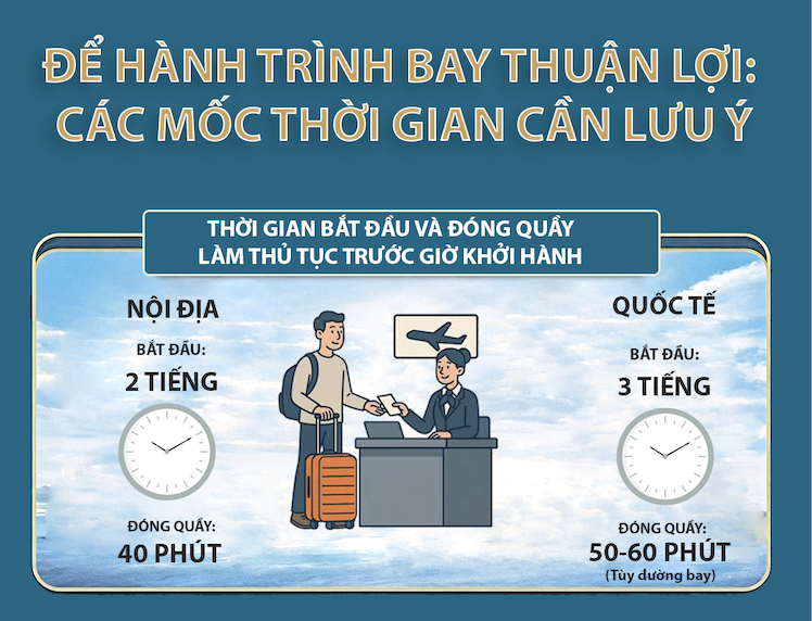 Screenshot 2026-04-01 at 21.41.59