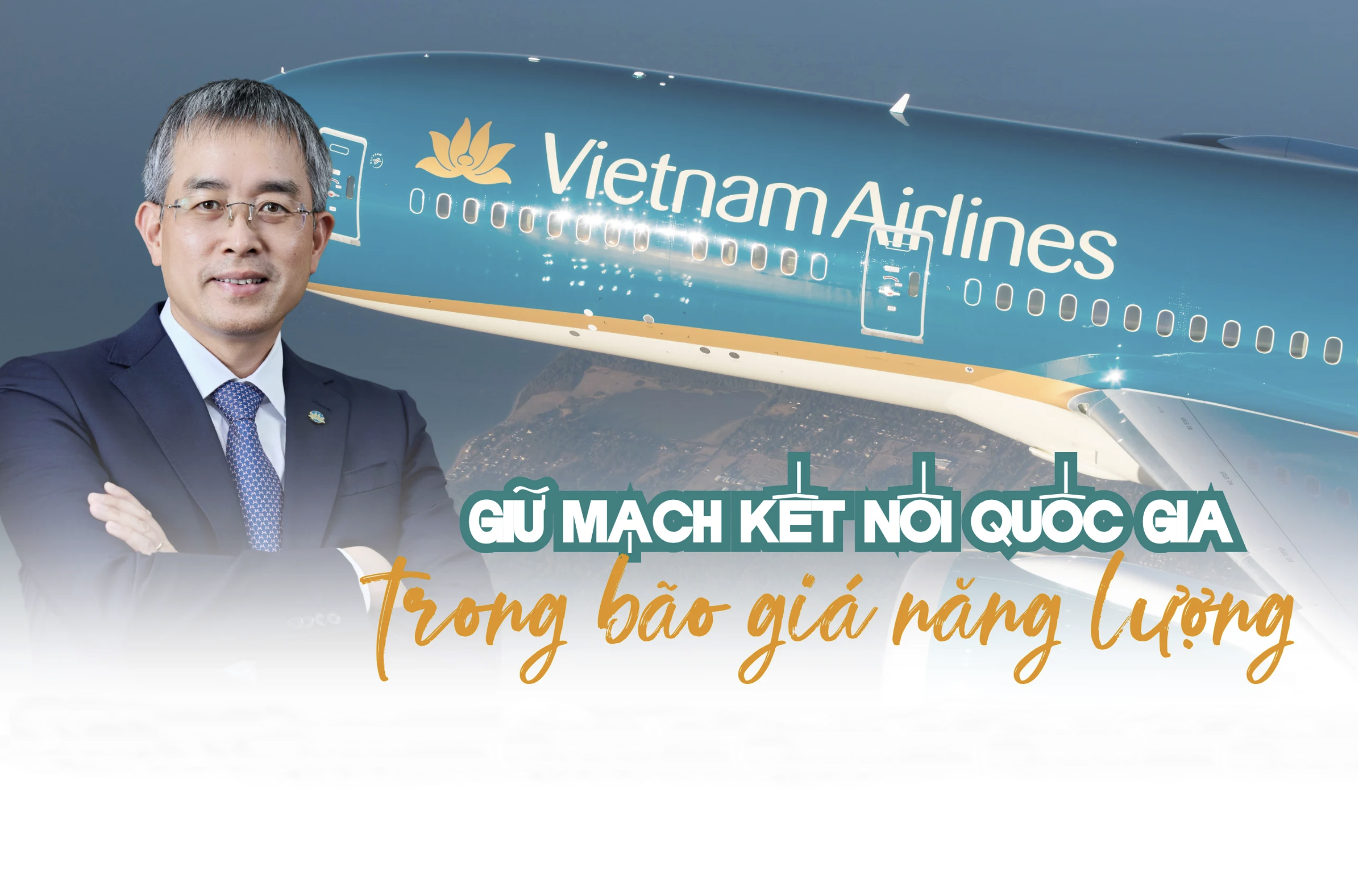 Screenshot-2026-04-03-at-14.29.34