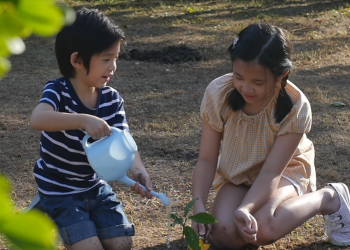 [VNA Special] Cùng nhìn lại hành trình “Bay cao khát vọng bền vững” của Vietnam Airlines