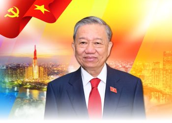 [Quân đội nhân dân] Hành động đột phá, biến quyết sách thành kết quả