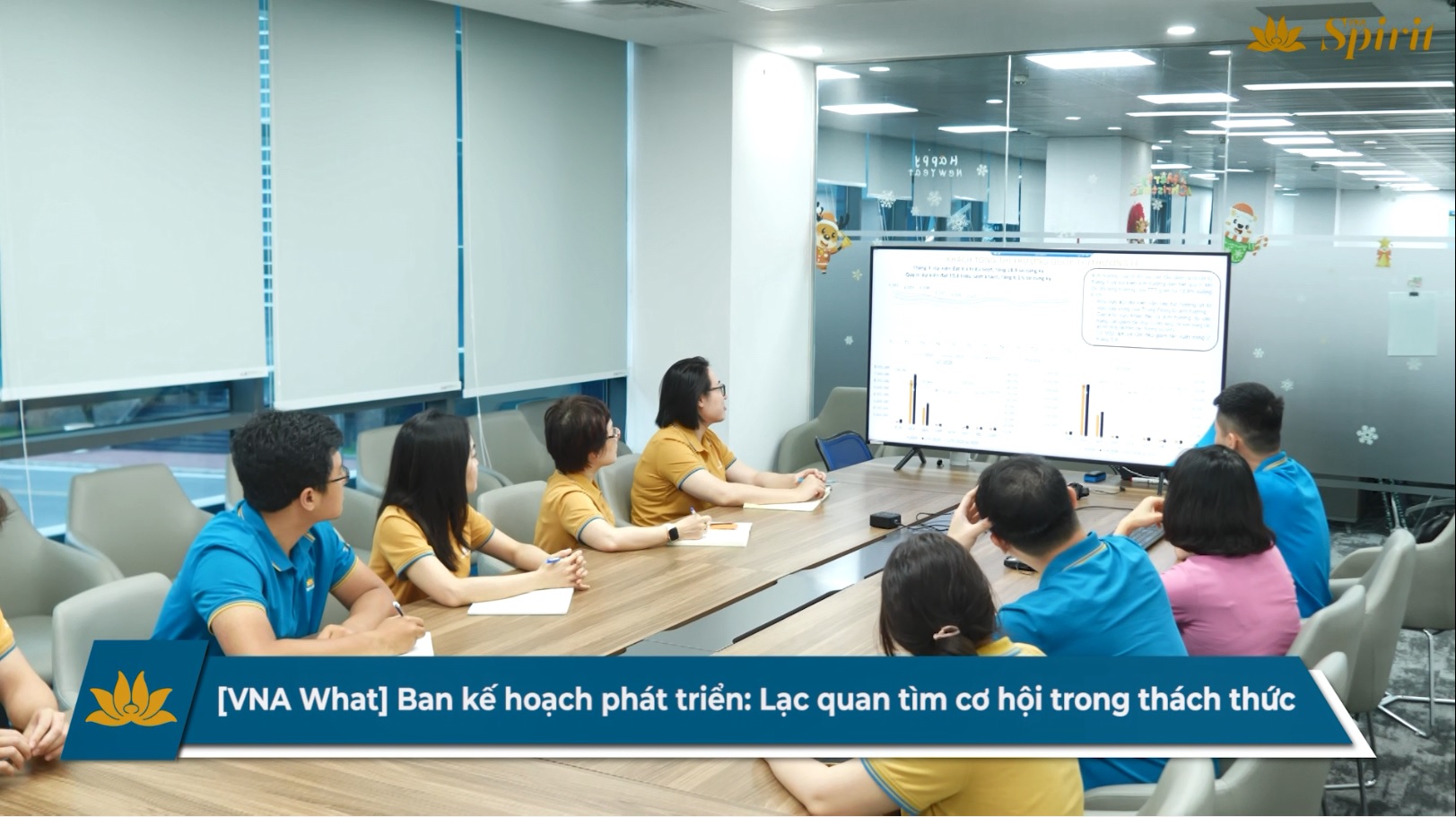 ban kế hoạch phát triển