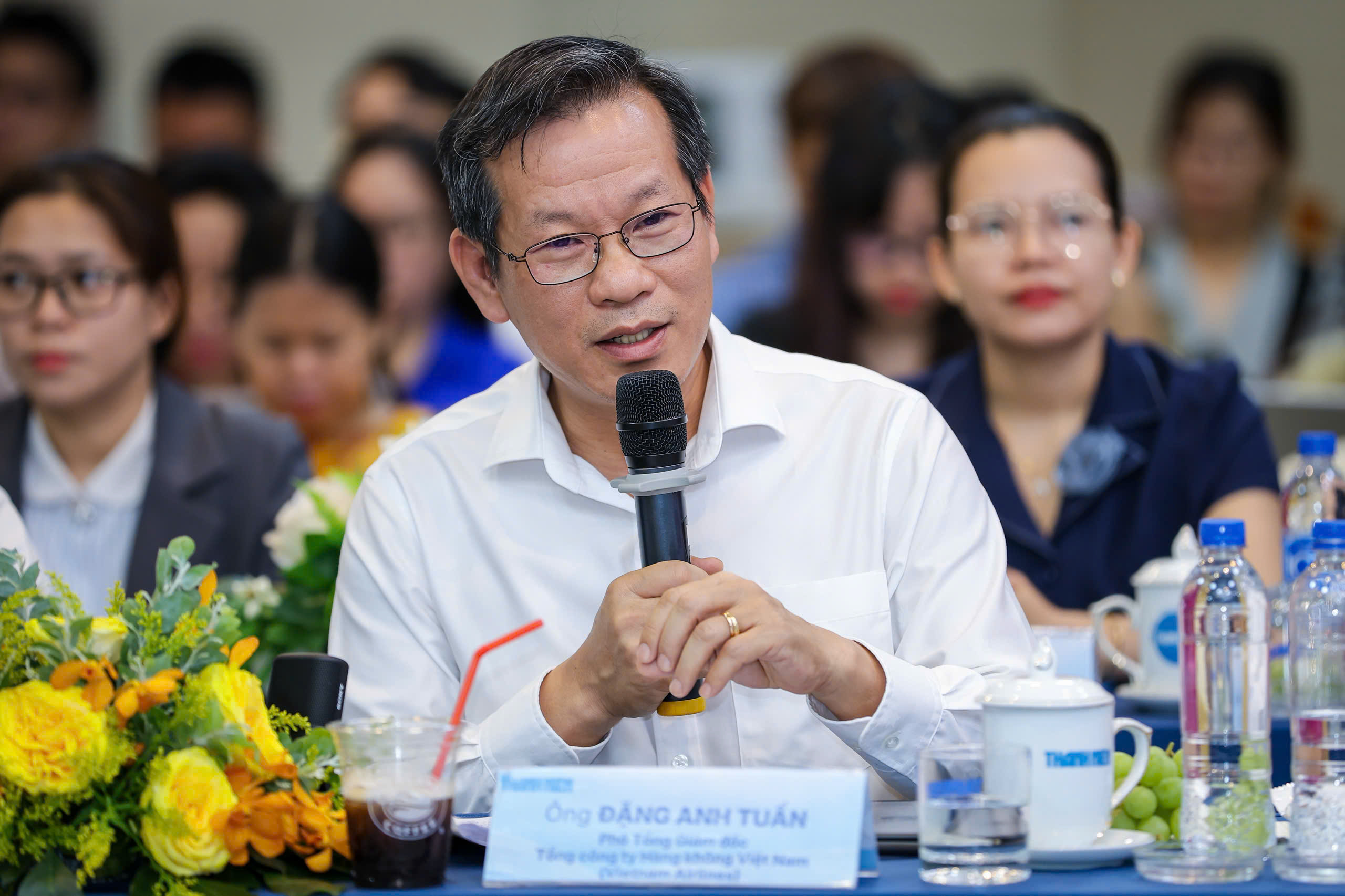 ong-dang-anh-tuan-17749225858551151414795