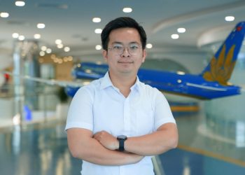 Tinh thần “chiến binh” tôi luyện từ những ngày giông bão