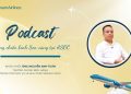 [PODCAST] Những chiến binh Sen vàng tại ASOC