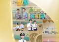 Bản tin dịch vụ tháng 4/2026: Bứt phá chỉ số hài lòng, sẵn sàng nguồn lực cho cao điểm hè