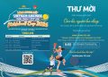 Ai sẽ là chủ nhân cúp vàng? Hẹn gặp CBNV tại Chung kết Pickleball Cup 2026!