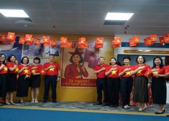 Lưu bản nháp tự động