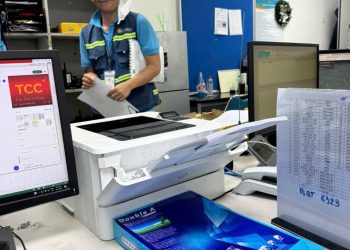 Lưu bản nháp tự động