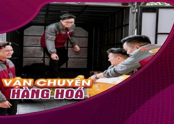 [Cuộc thi VHDN] Những “nụ cười tỏa nắng” khẳng định thương hiệu – Trịnh Thị Mai Hương – NASCO