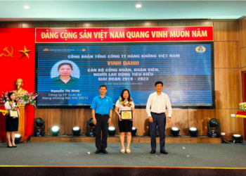 [Cuộc thi VHDN] Người đưa đò thầm lặng – Đào Thị Hồng – Skypec