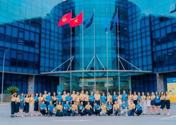 [Cuộc thi VHDN] Giá trị bền vững bắt nguồn từ những điều bình dị – Đồng Việt Dũng – Ban ĐTMS