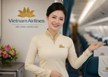 [Cuộc thi VHDN] Tỏa sáng tinh thần “Chiến binh Sen Vàng” trong kỷ nguyên mới – Huỳnh Ngọc Chinh – Skypec