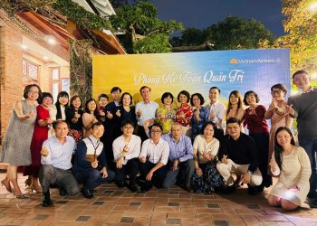 [Cuộc thi VHDN] Thầm lặng giữ nhịp cho cánh sen vàng – Bùi Quang Hiếu – TCKT