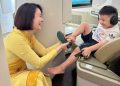 [Cuộc thi VHDN] Những chiến binh sen vàng