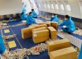 [Cuộc thi VHDN] Hoa Sen Vàng – Bản Lĩnh Người VIAGS Trong Tâm Dịch– Nguyễn Lê Quang Tuyến– VIAGS