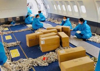 [Cuộc thi VHDN] Hoa Sen Vàng – Bản Lĩnh Người VIAGS Trong Tâm Dịch– Nguyễn Lê Quang Tuyến– VIAGS