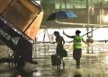 [Cuộc thi VHDN] Văn hóa ứng xử và tinh thần phục vụ hành khách – An Kim Tú – Pacific Airlines