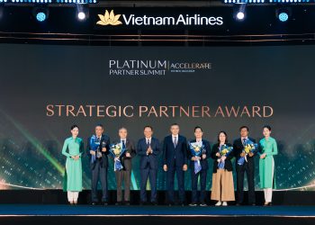 [Cuộc thi VHDN] Tăng tốc không phải là hành trình đơn độc – Nguyễn Xuân Dung – Ban TTBSP