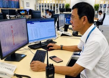 [Cuộc thi VHDN] Người chiến binh Sen Vàng phía sau đường băng – Nguyễn Hữu Hùng – VIAGS Tân Sơn Nhất