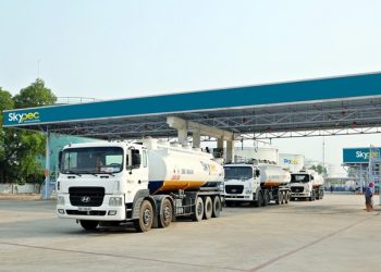 Lưu bản nháp tự động