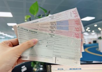 [Cuộc thi VHDN] Hành trình phía sau những “con giá” trên hệ thống – Phùng Thị Hương Quỳnh – Ban TTBSP