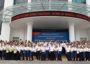 [Cuộc thi VHDN] Văn hóa doanh nghiệp trong Chuyển đổi số – Nguyễn Quang Minh – Phòng KDCĐS