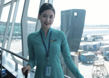 [Cuộc thi VHDN] Khi giấc mơ chạm tới bầu trời – Đỗ Khánh Linh 245 – ĐTV