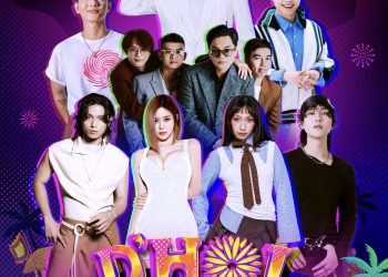 Ưu đãi đặc biệt dành riêng cho CBNV VNA: “Đi Hội” mùa hè cùng Hoiana Summer Fest 2026