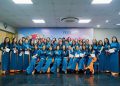 [Cuộc thi VHDN] Khi người lao động luôn là giá trị cốt lõi – Nguyễn Gia Khánh – TECS