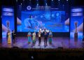 Vietnam Airlines giành cú đúp giải thưởng tại Vietnam I4 Impact Awards 2026