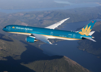 Vietnam Airlines hướng dẫn hành khách tra cứu điều kiện nhập cảnh trước chuyến bay quốc tế