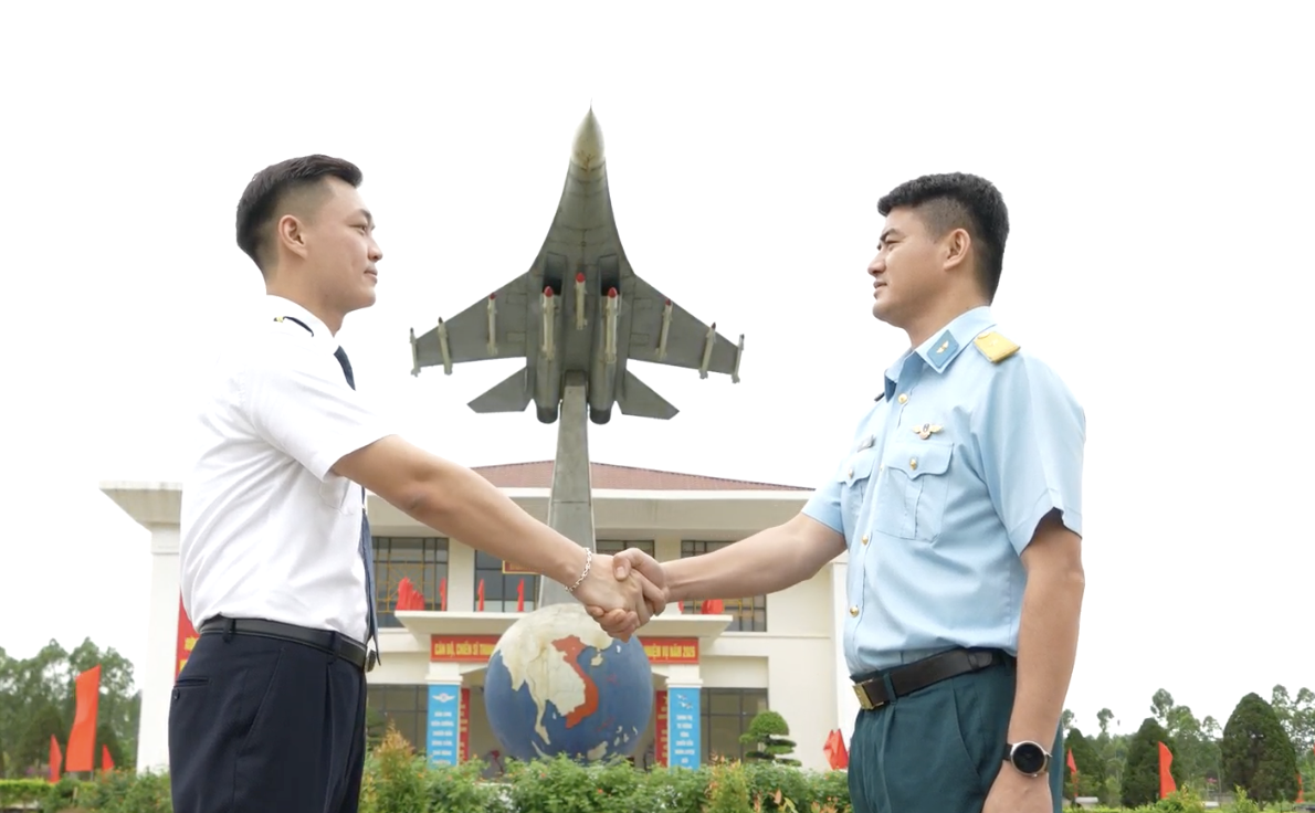 Ảnh màn hình 2026-05-01 lúc 09.07.46
