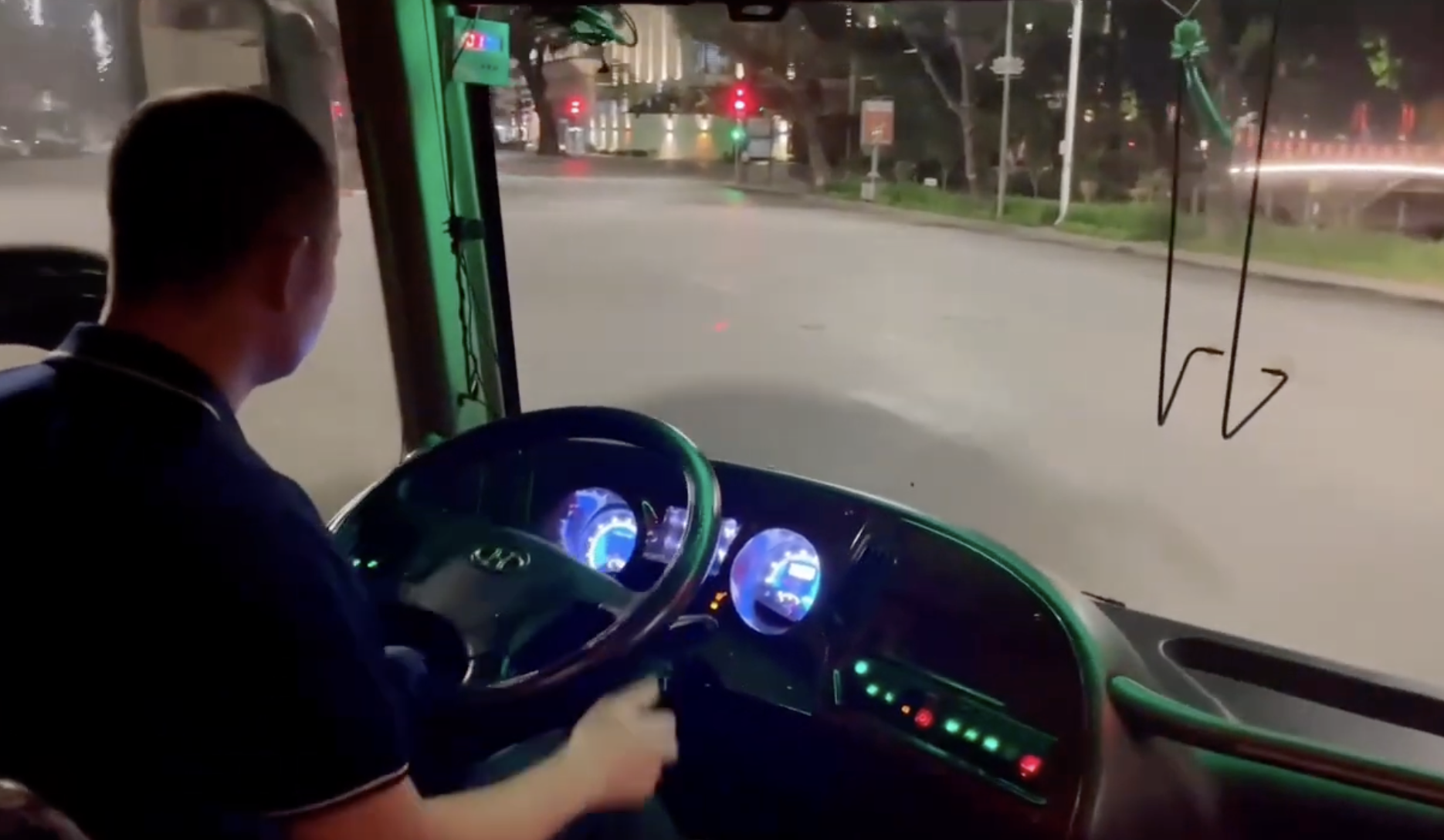Ảnh màn hình 2026-05-15 lúc 17.21.51