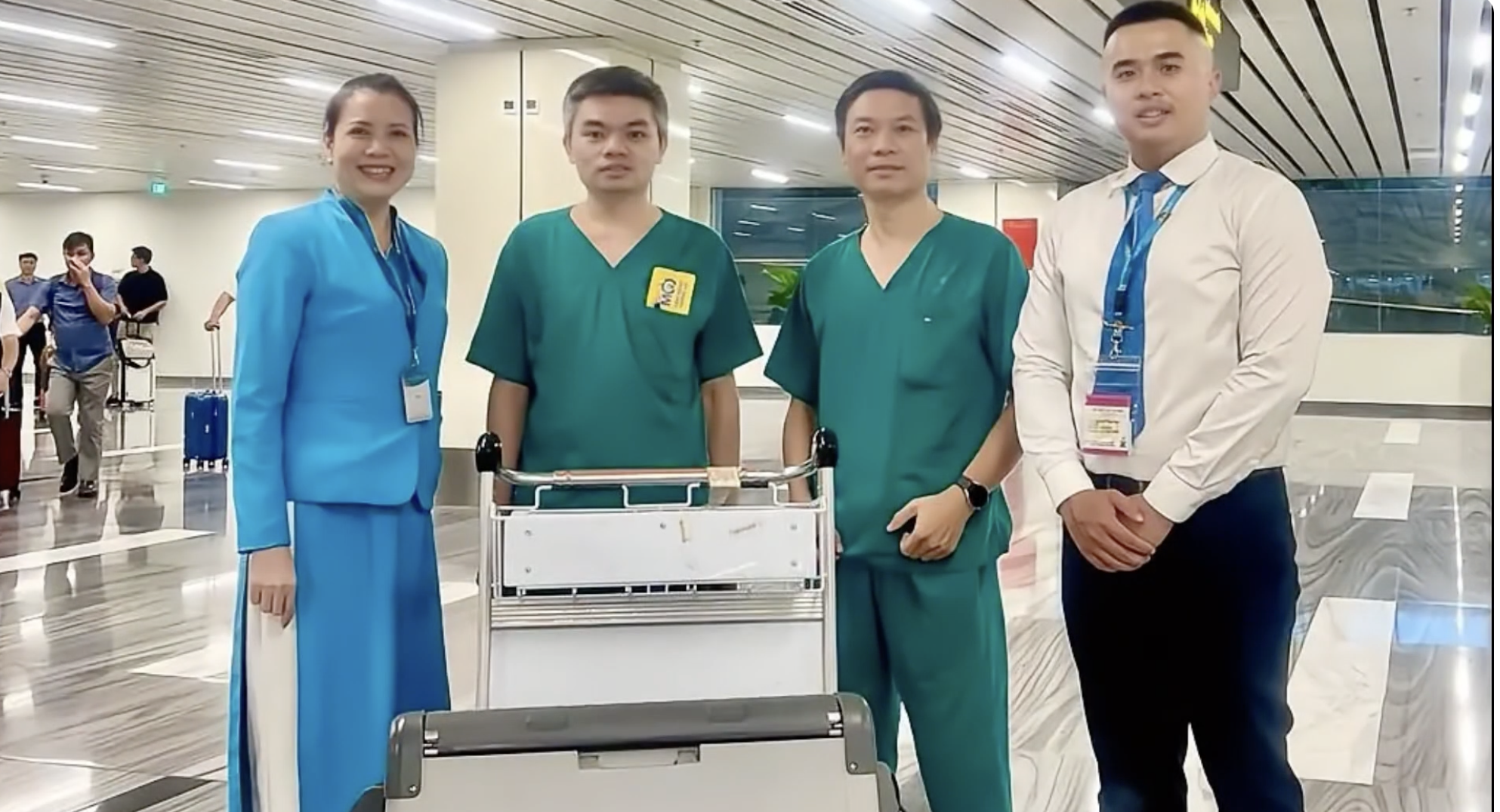 Ảnh màn hình 2026-05-20 lúc 17.51.10