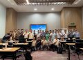 [Cuộc thi VHDN] Phía sau những sải cánh: khi chuyên nghiệp trở thành “Hơi thở”