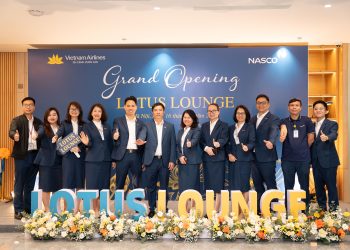 [Cuộc thi VHDN] Văn hóa doanh nghiệp trong Chuyển đổi số – Nguyễn Quang Minh – Phòng KDCĐS