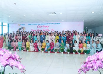 [Cuộc thi VHDN] Văn hóa NASCO – Dòng chảy từ công việc hằng ngày – Đào Minh Anh – NASCO