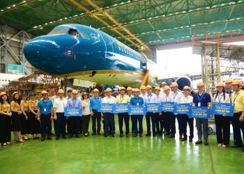 Tháng công nhân 2026: Đồng hành cùng người lao động, lan tỏa giá trị bền vững