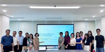 Lotusmiles Media 2026: Cập nhật xu hướng truyền thông, mở hướng tiếp cận mới tới hội viên